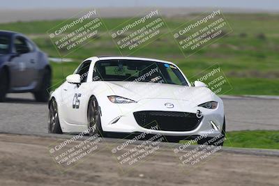 media/Jan-25-2026-Speed Ventures (Sun) [[0f6c16c17e]]/Black/Session 3 (Sunset)/